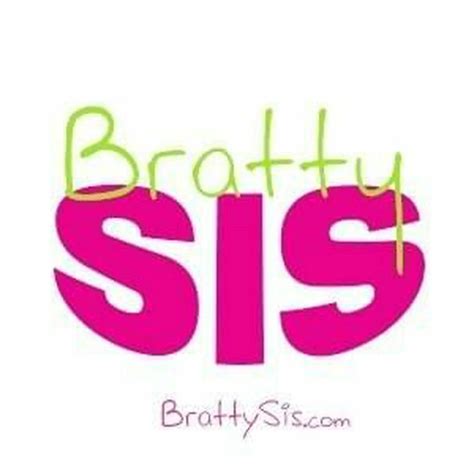 bratty sis free videos|'brattysis' Search .